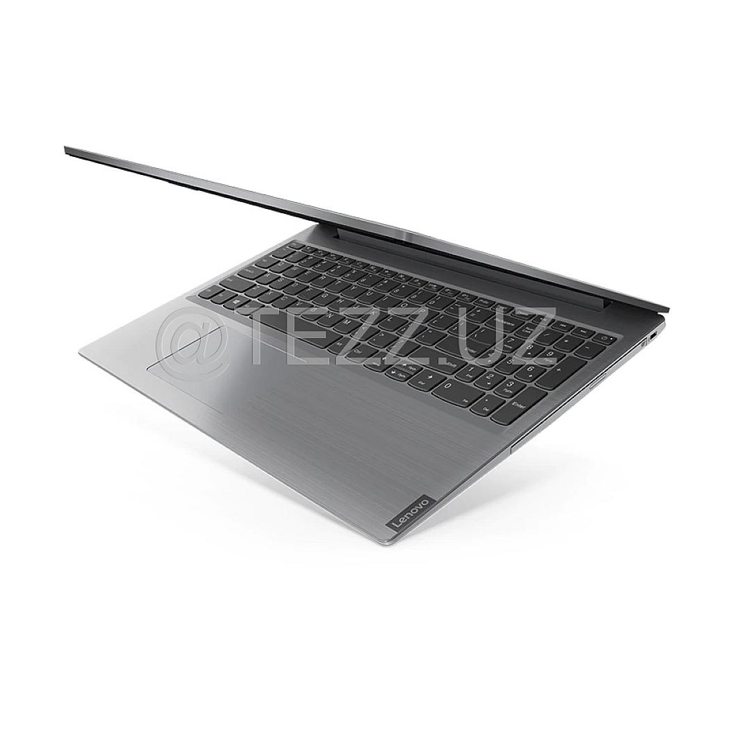 Ноутбуки Lenovo L3 15ITL6/15.6FHD AG 250N/CELERON 6305/1TB 5400RPM/INTEGRATED GRAPHICS/4GB DDR4 2933/NO OS (82HL005TRK)