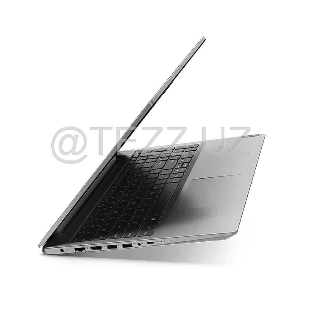 Ноутбуки Lenovo L3 15ITL6/15.6FHD AG 250N/CELERON 6305/1TB 5400RPM/INTEGRATED GRAPHICS/4GB DDR4 2933/NO OS (82HL005TRK)