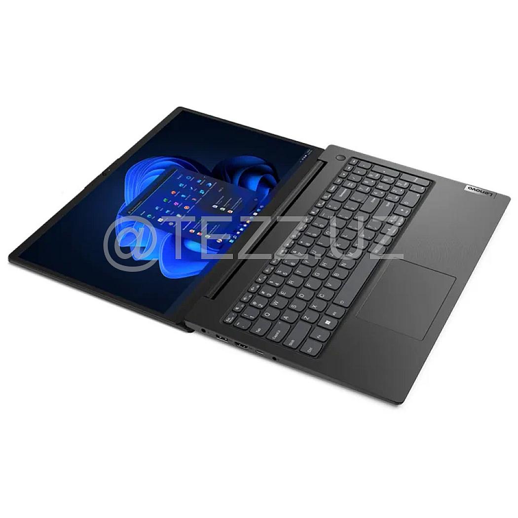 Ноутбуки Lenovo V15 G3/15.6FHD_AG_300N_N/CORE_I7-1255U_1.7G_10C_12T/8GB_DDR4_3200_SODIMM,8GB(4X16GX16)_DDR4_3200/512GB_SSD_M.2_2242_G4_TLC/INTEGRATED_IRIS_XE_GRAPHICS/NO_DPK/N01_1Y_COURIER/CARRYIN/NO_ODD (82TT004ERU)