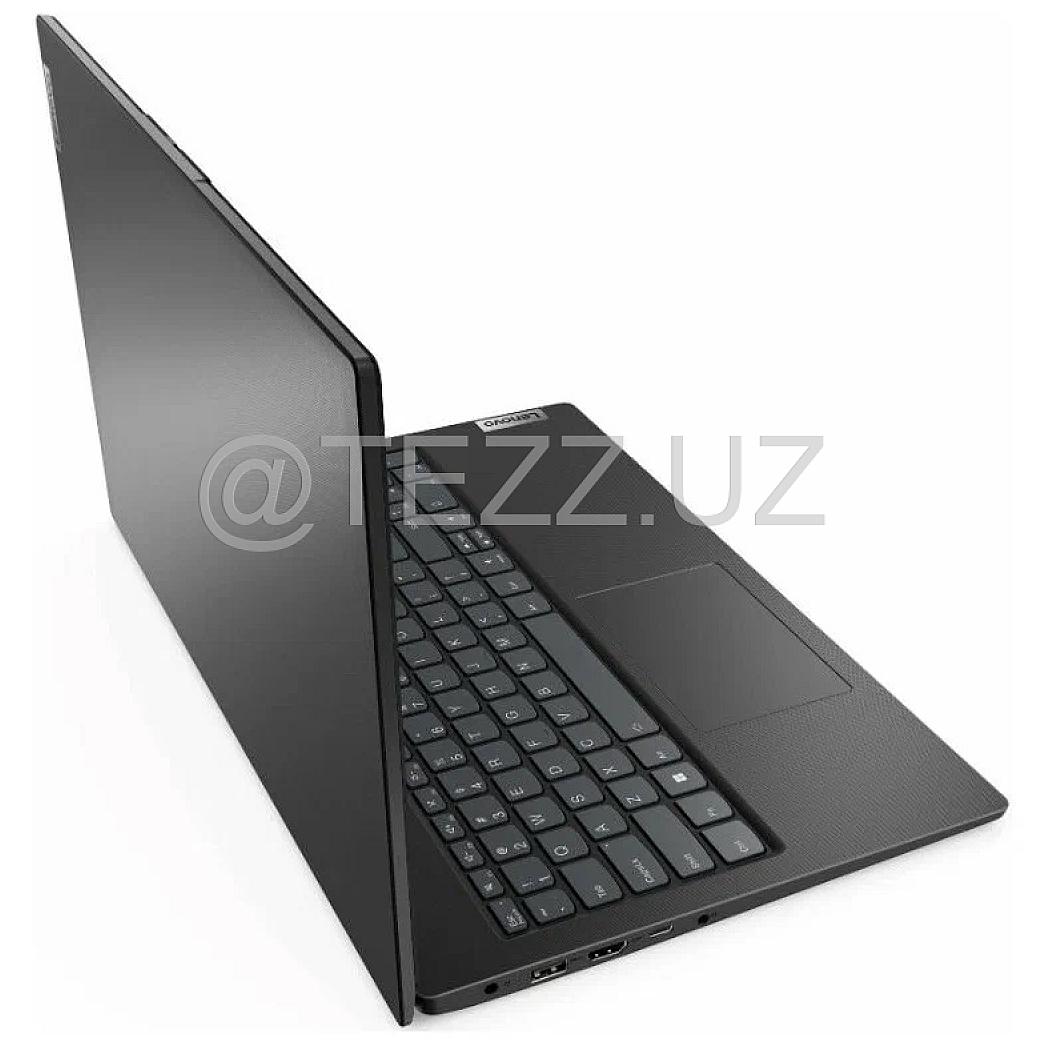 Ноутбуки Lenovo V15 G3/15.6FHD_AG_300N_N/CORE_I7-1255U_1.7G_10C_12T/8GB_DDR4_3200_SODIMM,8GB(4X16GX16)_DDR4_3200/512GB_SSD_M.2_2242_G4_TLC/INTEGRATED_IRIS_XE_GRAPHICS/NO_DPK/N01_1Y_COURIER/CARRYIN/NO_ODD (82TT004ERU)