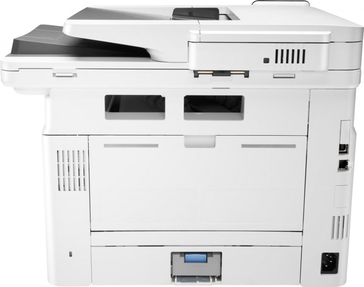 Принтеры HP МФУ LaserJet Pro MFP M428dw А4,Wi-Fi,Bluetooth LE (W1A28A)