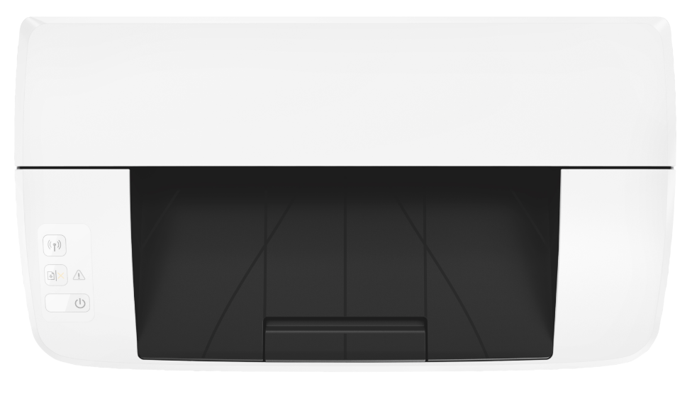 Принтеры HP LaserJet PRO M15W А4,Wi-Fi (W2G51A)