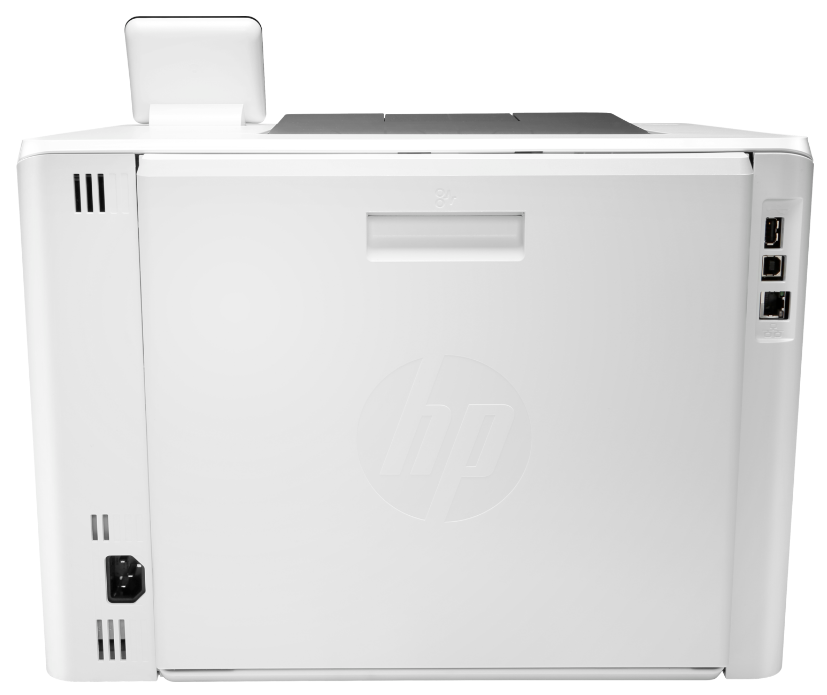 Принтеры HP Color LaserJet Pro M454dw А4,Wi-Fi (W1Y45A)