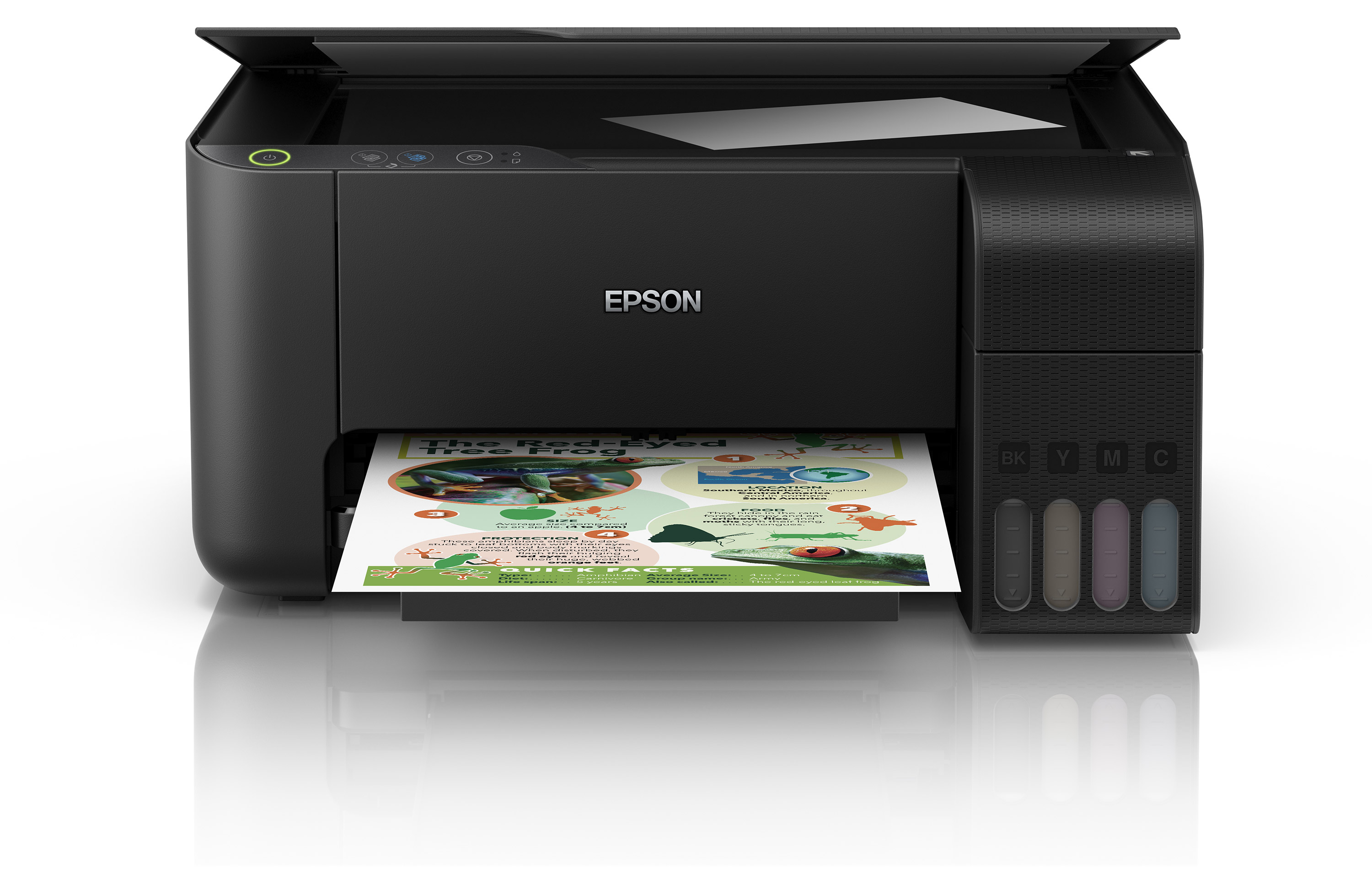 Epson l3250 series. Epson l3160. Принтер Epson l3110. Принтер Epson l3151. Epson ECOTANK l3250.