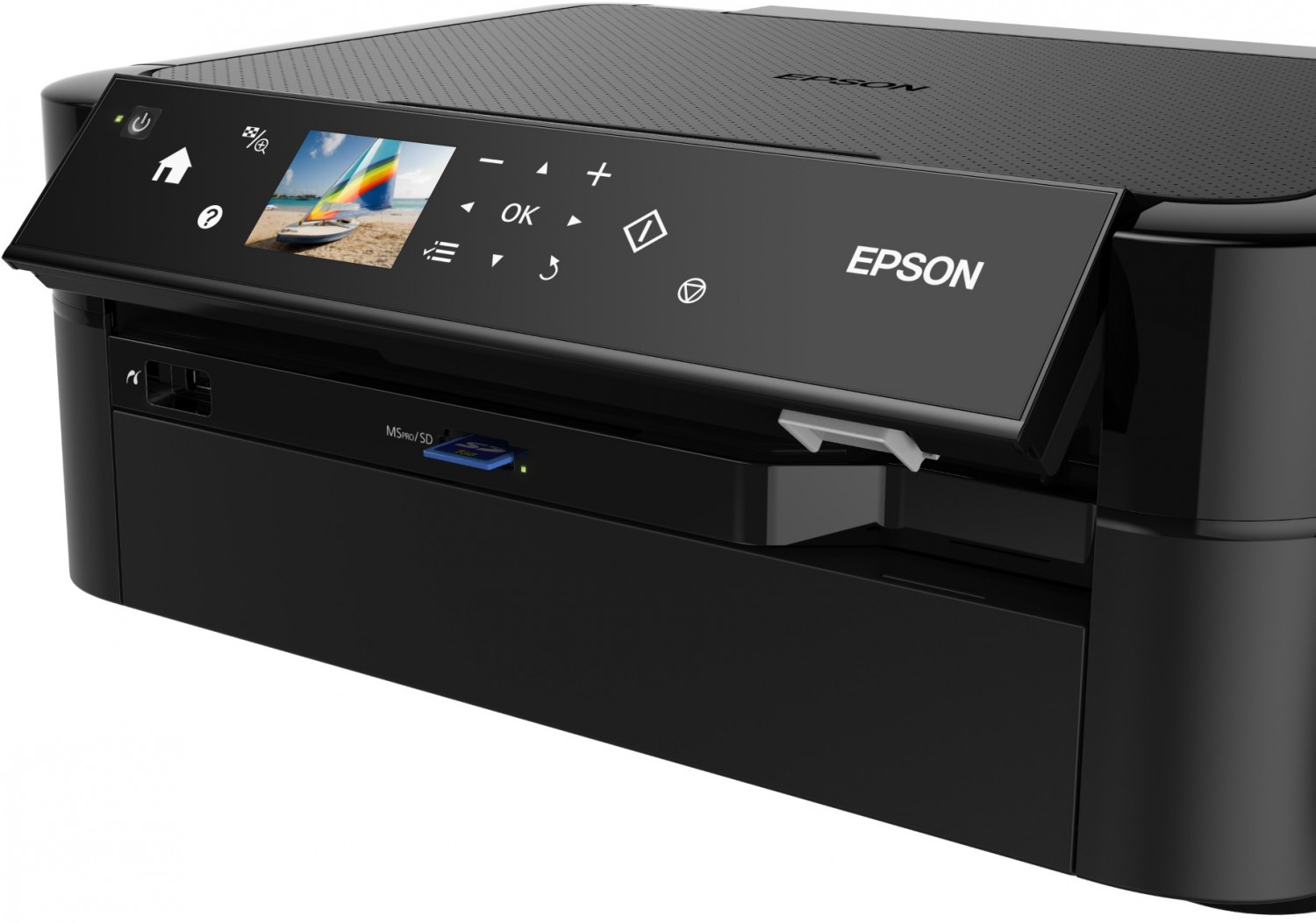 Принтеры Epson L850 A4