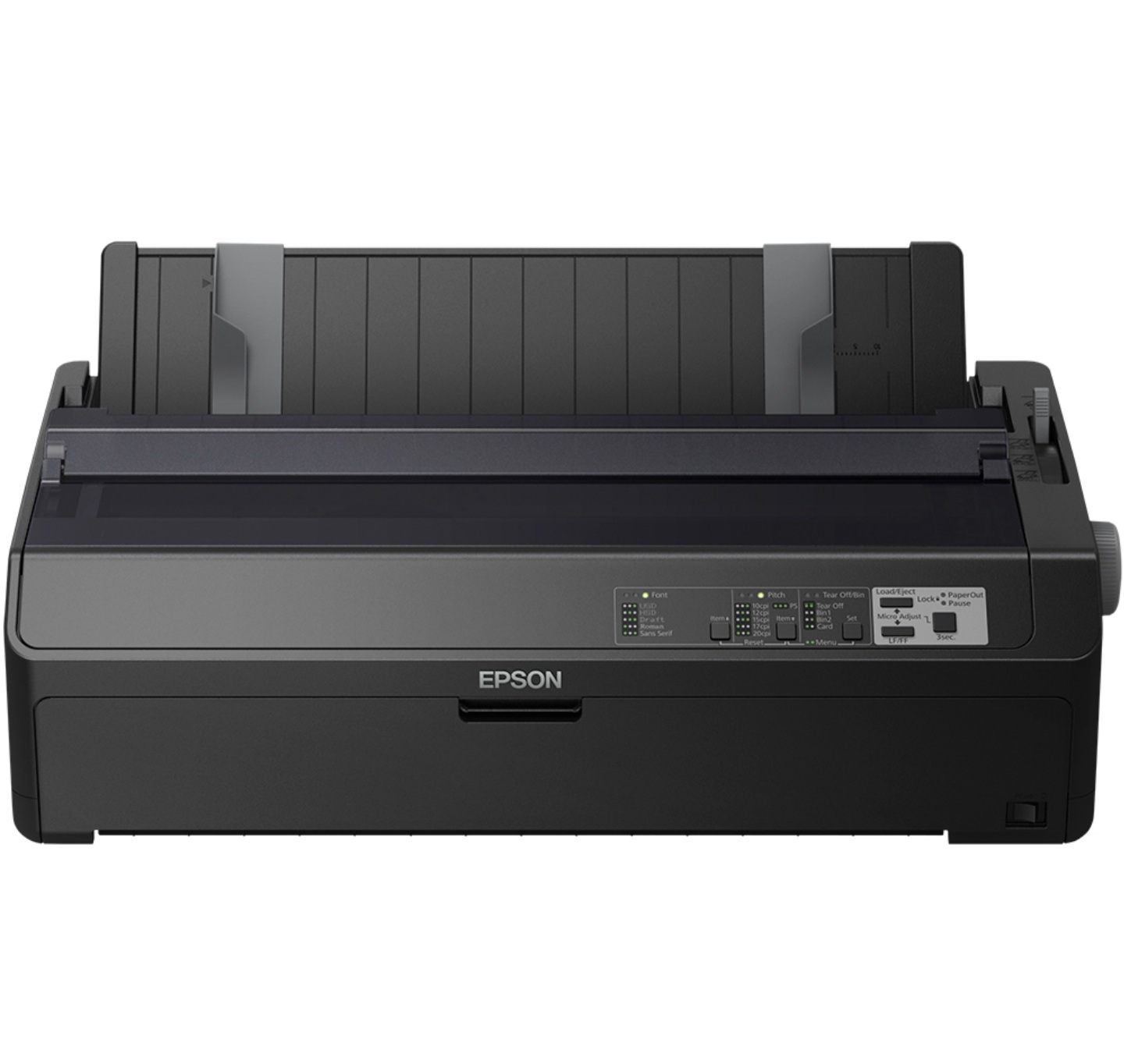 Тип принтера матричный. Принтер Epson FX-2190. Принтер Эпсон fx890. Матричный принтер Эпсон. Epson FX-890.