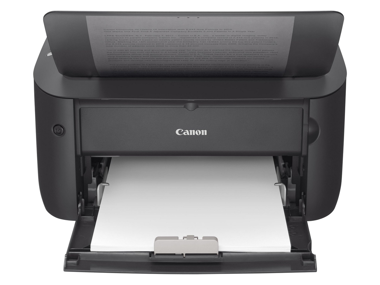 Принтеры Canon I-Sensys LBP6030 A4