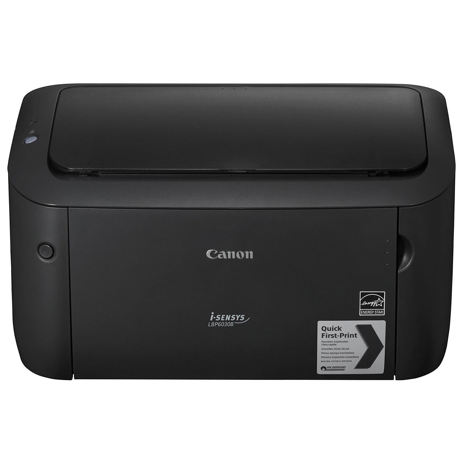 Принтеры Canon I-Sensys LBP6030 A4