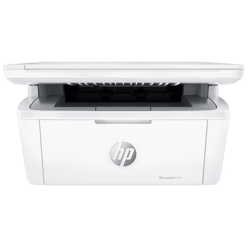 Принтеры HP МФУ LaserJet M141a А4 (7MD73A)
