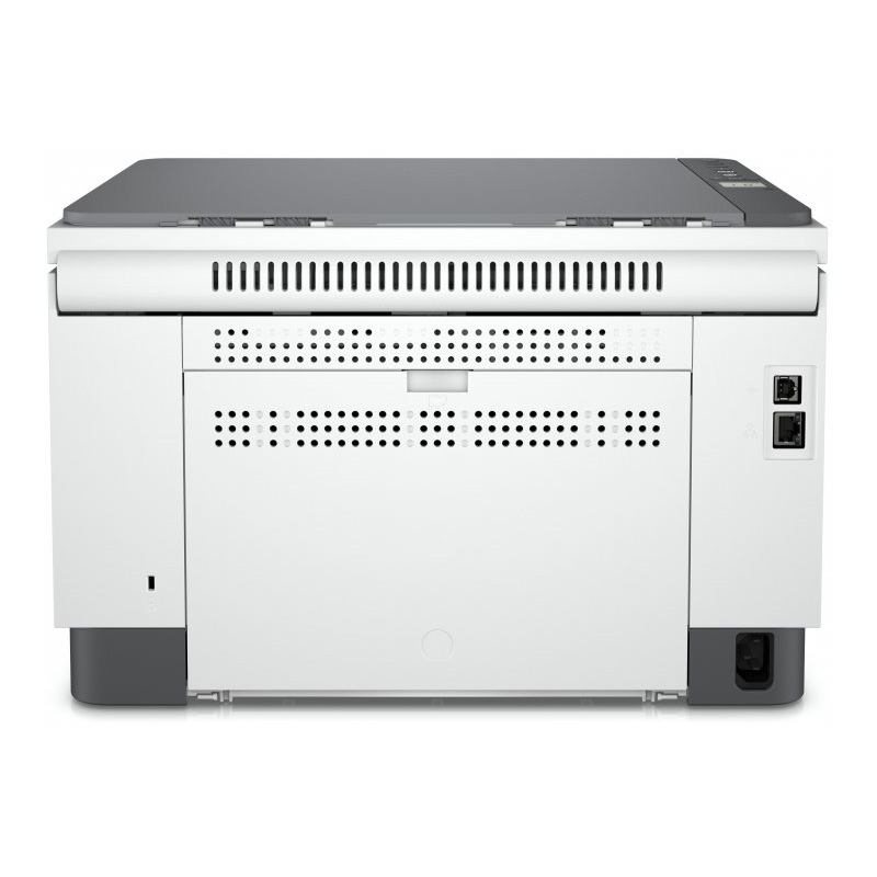Принтеры HP МФУ LaserJet MFP M236d А4 (9YF94A)