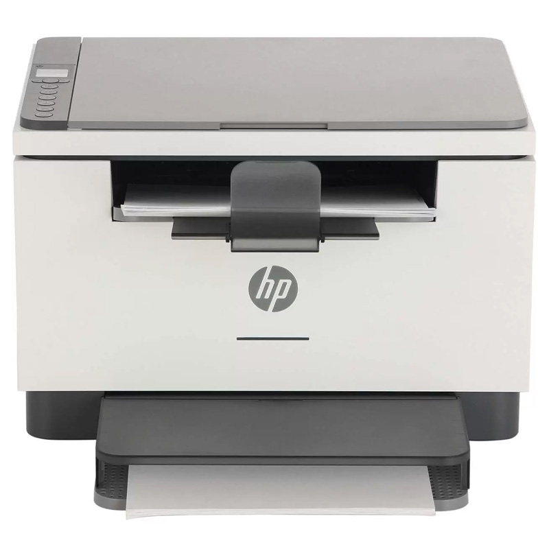 Принтеры HP МФУ LaserJet MFP M236dw А4,Wi-Fi (9YF95A)