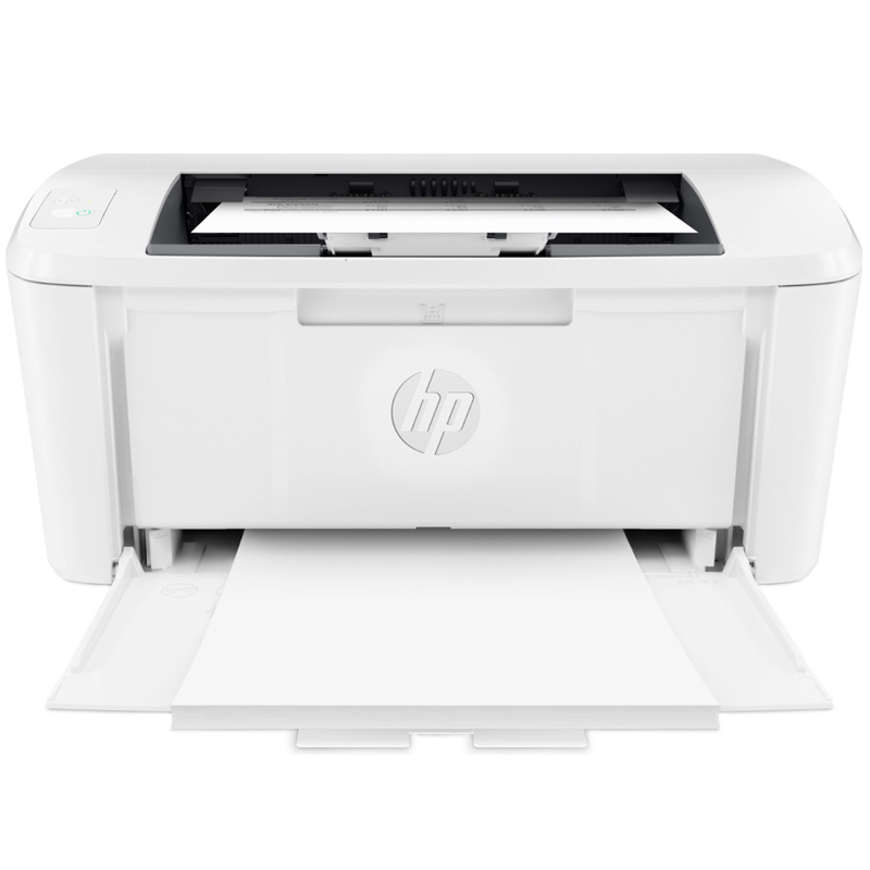 Принтеры HP LaserJet M111a А4 (7MD67A)
