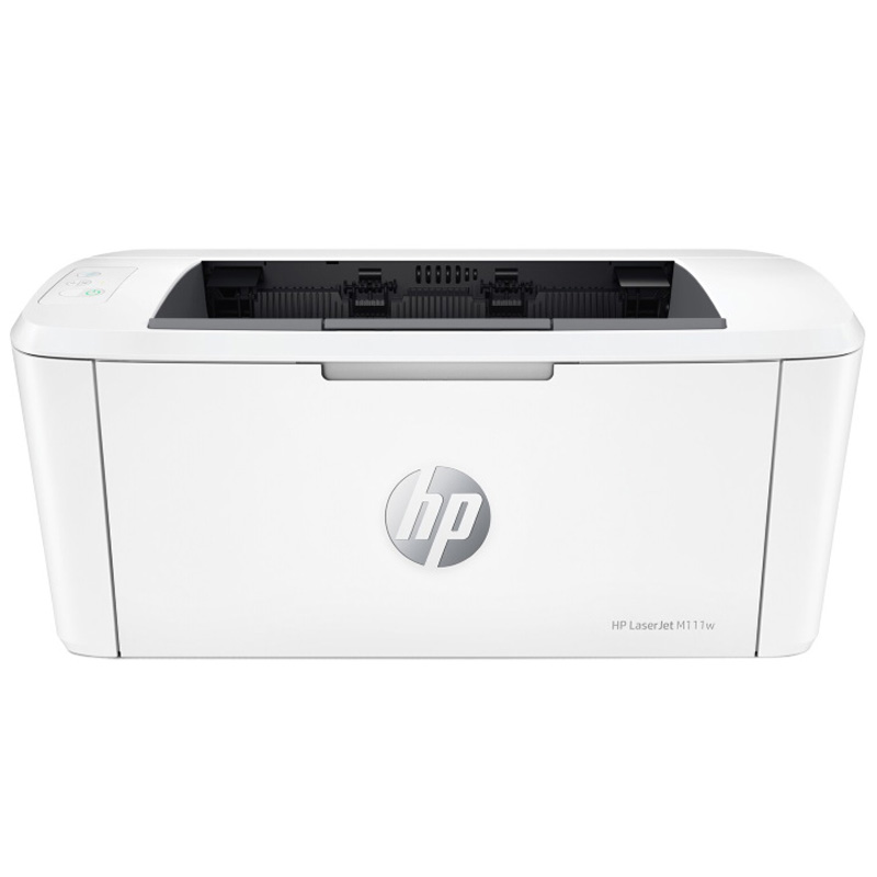 Принтеры HP LaserJet M111w А4 (7MD68A)