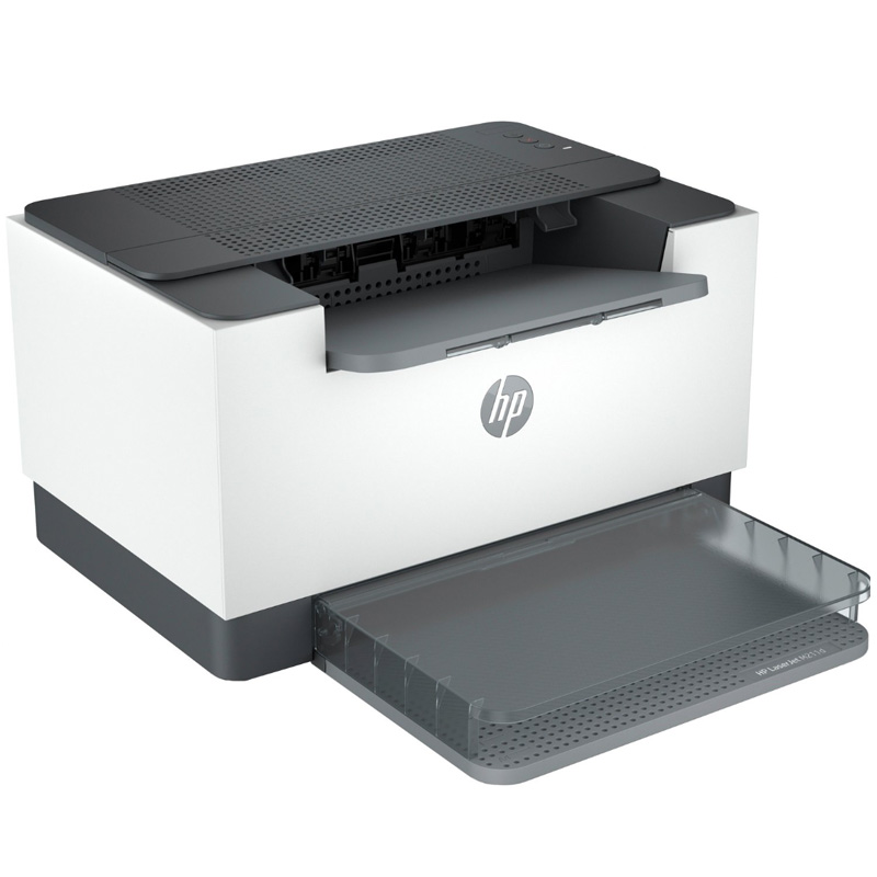 Принтеры HP LaserJet M211d А4 (9YF82A)
