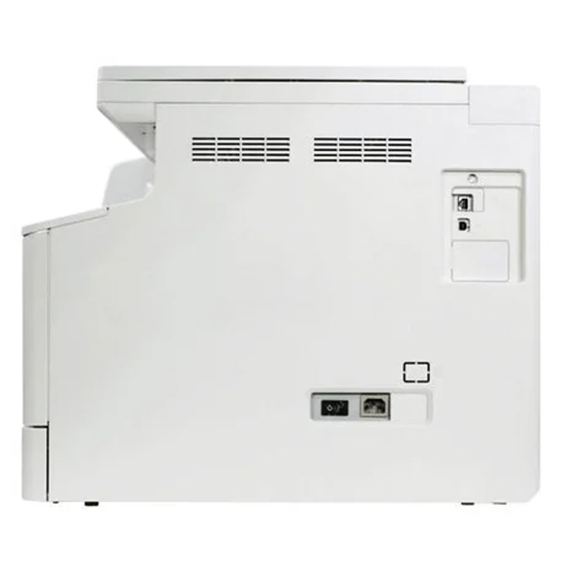 Принтеры Canon МФУ imageRUNNER 2206N A3 (3029C003AA)