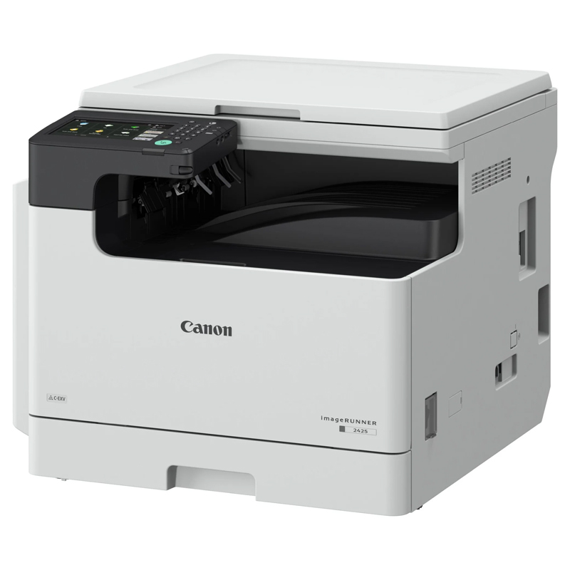 Принтеры Canon МФУ imageRUNNER 2425 A3,Wi-Fi (4293C003AA)