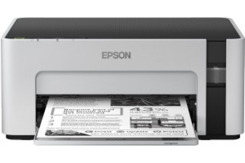 Принтеры Epson M1100