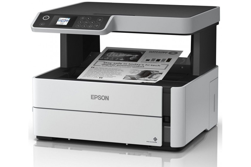 Принтеры Epson M2170