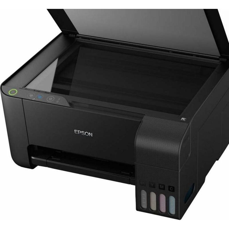 Принтеры Epson L3250