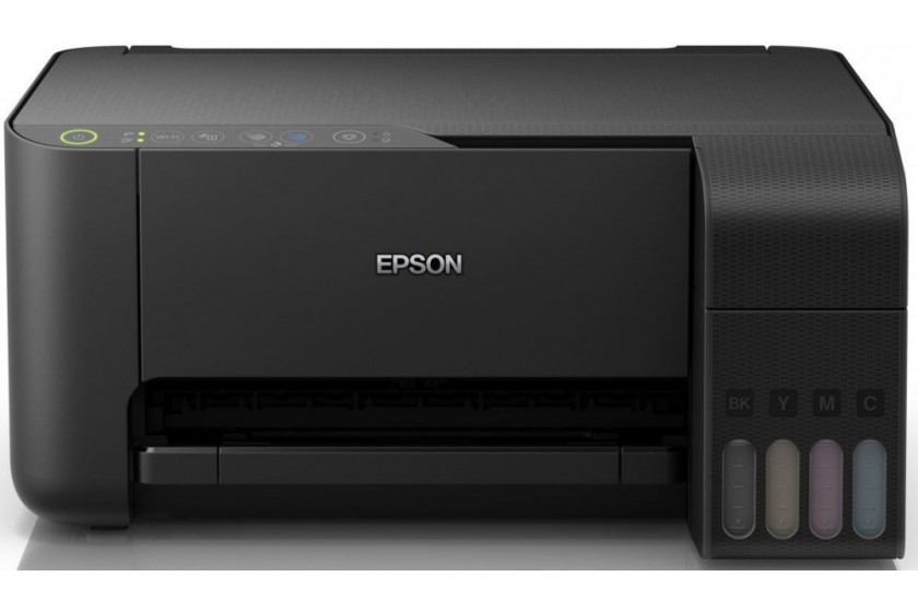Принтеры Epson L3251