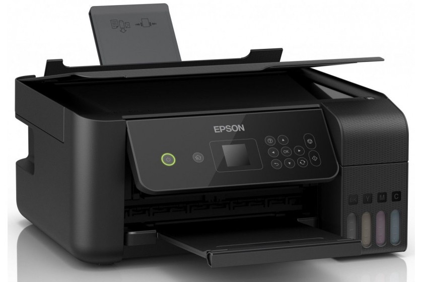 Принтеры Epson L3260