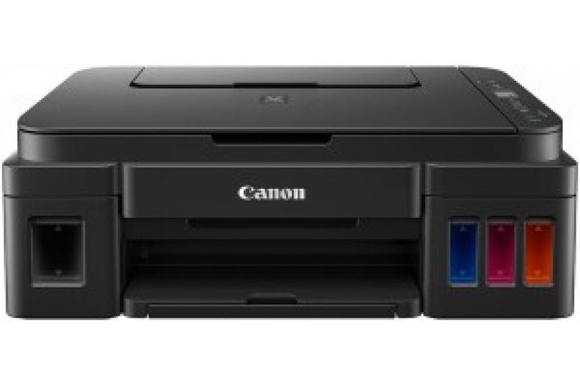 Принтеры Canon PIXMA G2420