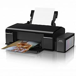 Принтеры  Epson L805 A4
