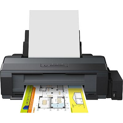 Принтеры  Epson L1300 A3