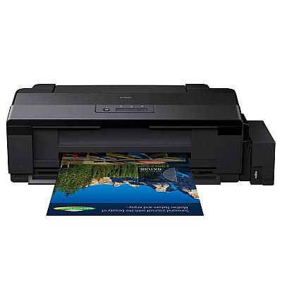 Принтеры  Epson L1800 A3