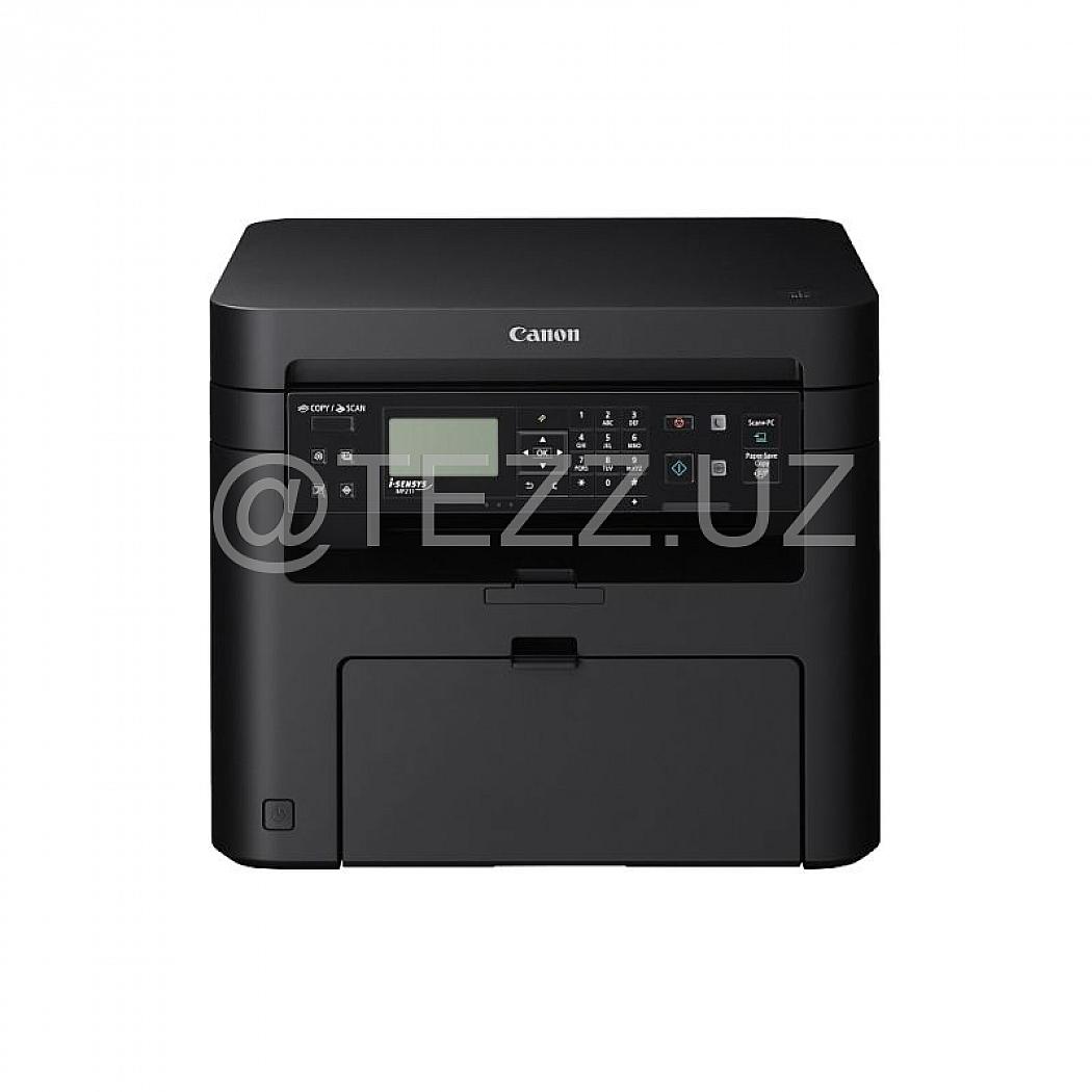 Canon ImageClass MF232w A4 TEZZ UZ   207793 10501050 