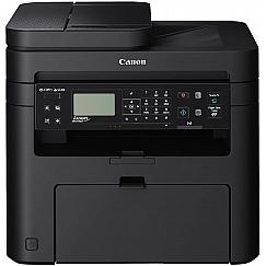 Принтеры  Canon I-SENSYS MF237w A4