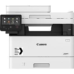 Принтеры  Canon I-SENSYS MF443dw A4