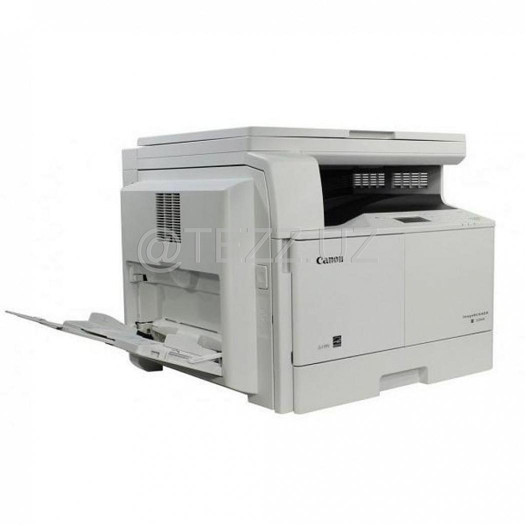 Принтеры Canon IR-2206 A3