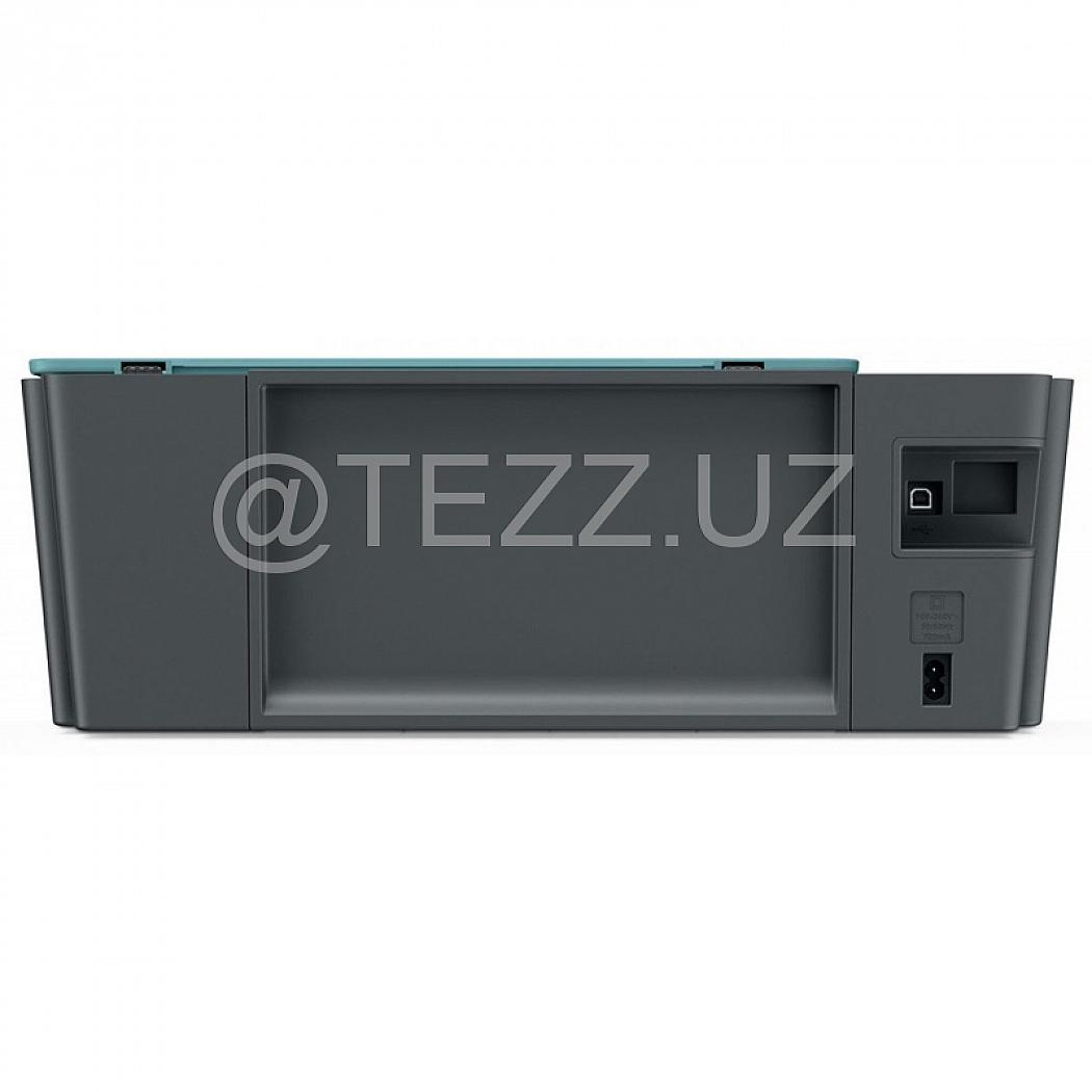 Принтеры HP МФУ Smart Tank 513 А4,Wi-Fi (9JF88A)