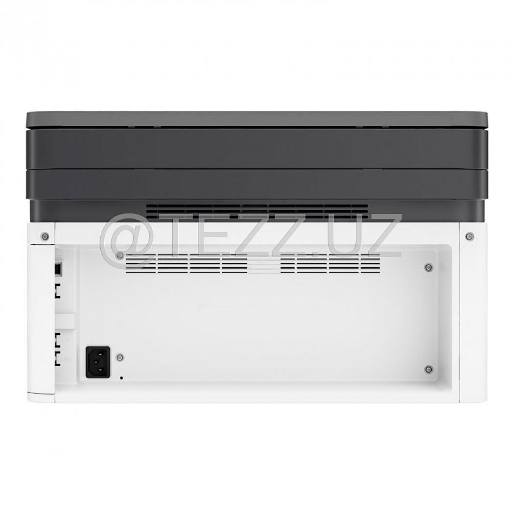 Принтеры HP МФУ Laser 135a А4 (4ZB82A)