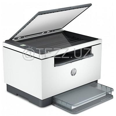 Принтеры  HP МФУ LaserJet MFP M236d А4 (9YF94A)