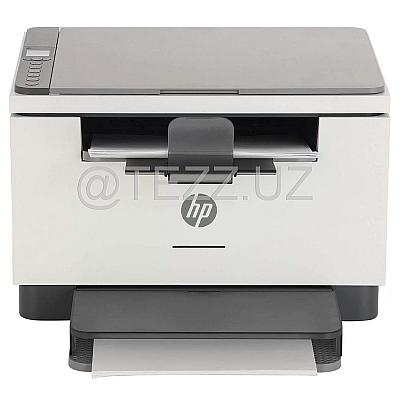 Принтеры  HP МФУ LaserJet MFP M236dw А4,Wi-Fi (9YF95A)