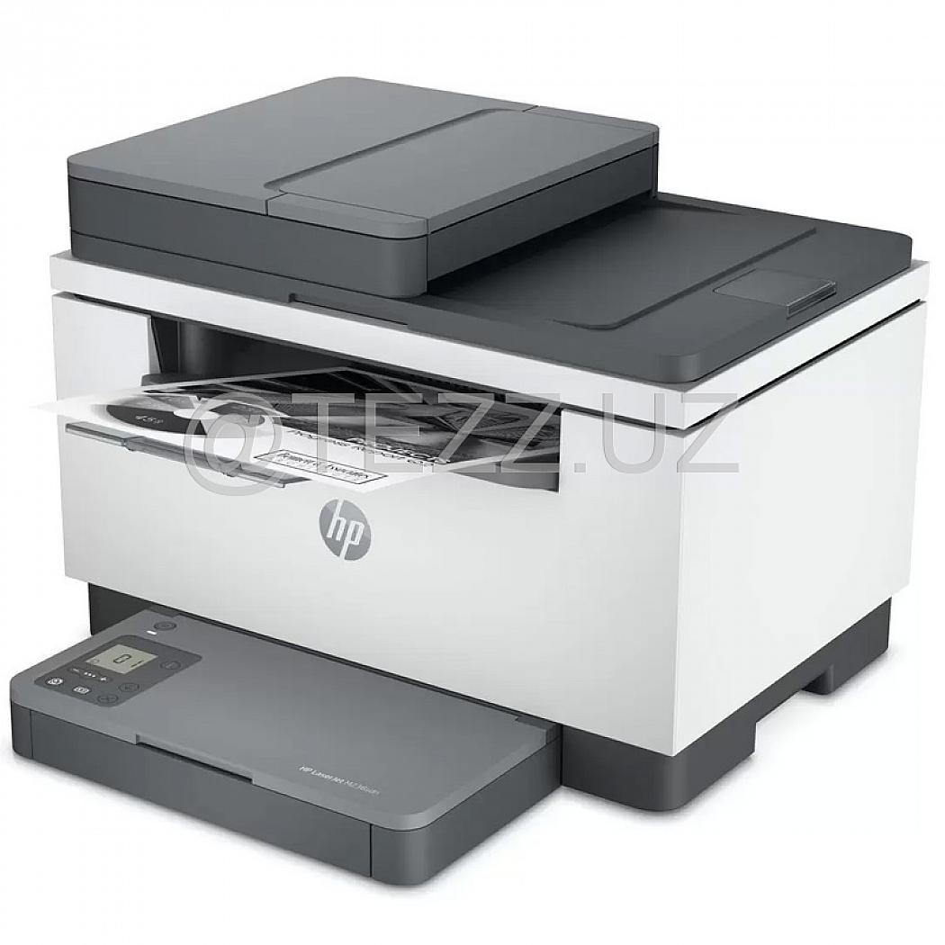 Принтеры HP МФУ LaserJet MFP M236sdn А4 (9YG08A)