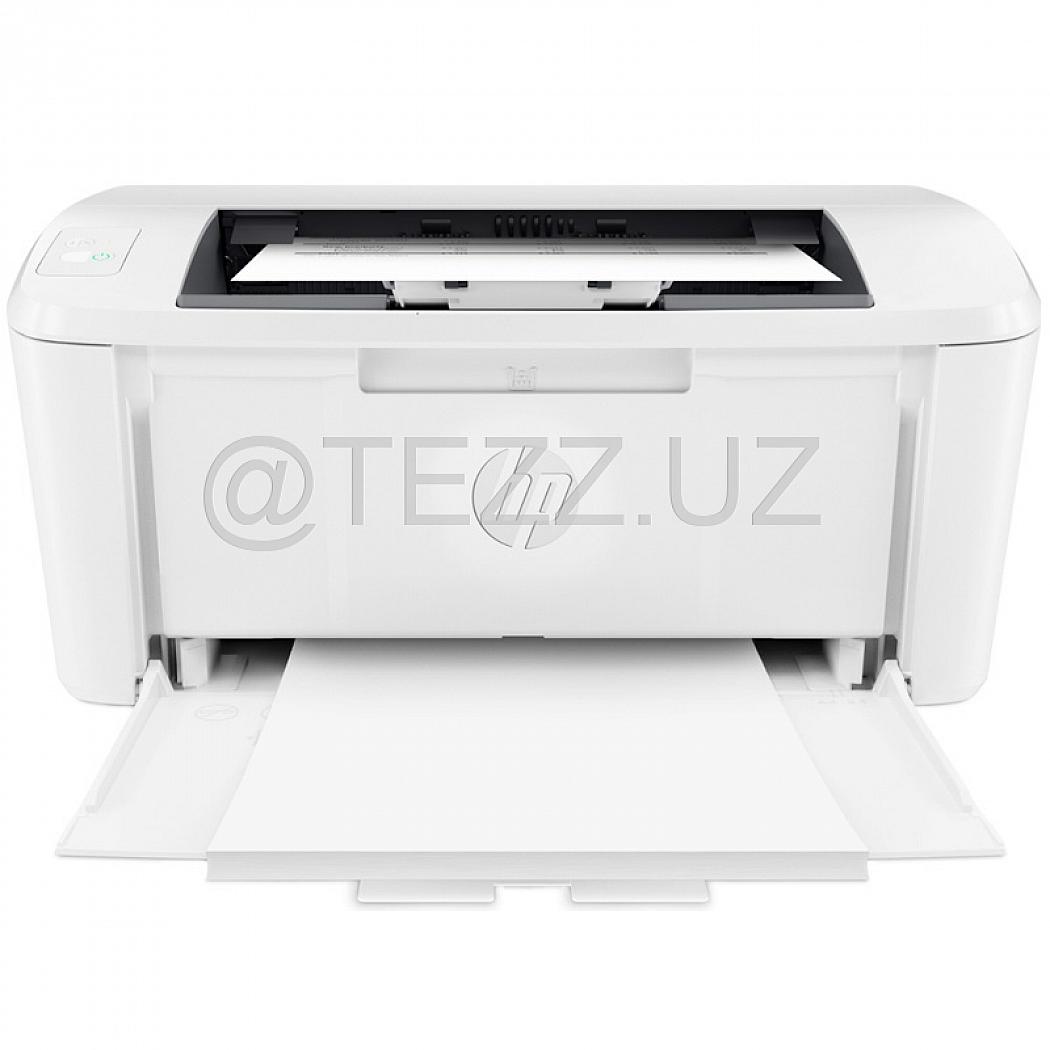 Принтеры HP LaserJet M111a А4 (7MD67A)