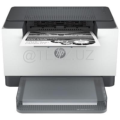 Принтеры  HP LaserJet M211d А4 (9YF82A)