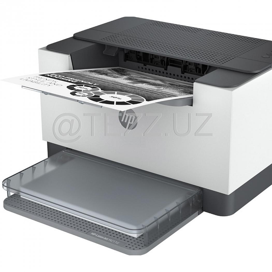 Принтеры HP LaserJet M211dw А4,Wi-Fi  (9YF83A)