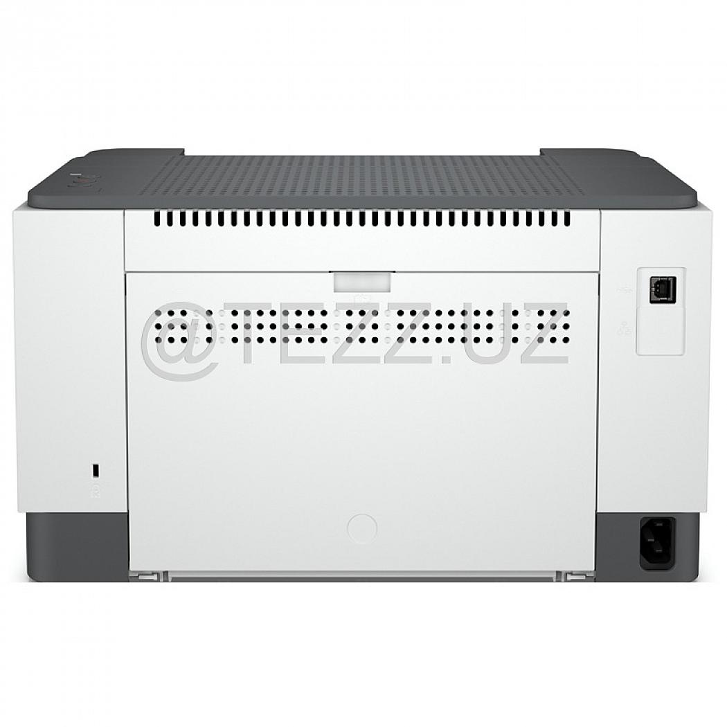 Принтеры HP LaserJet M211dw А4,Wi-Fi  (9YF83A)
