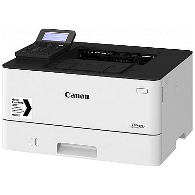 Принтеры  Canon I-SENSYS LBP226dw А4,Wi-Fi (3516C007AA)