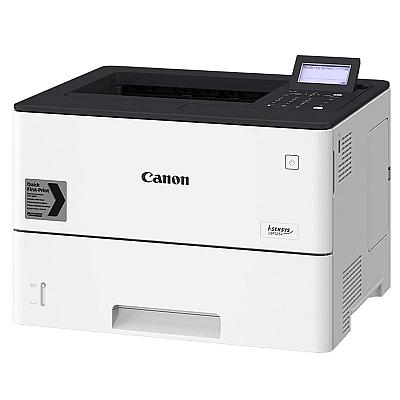 Принтеры  Canon i-SENSYS LBP325X А4 (3515C004AA)