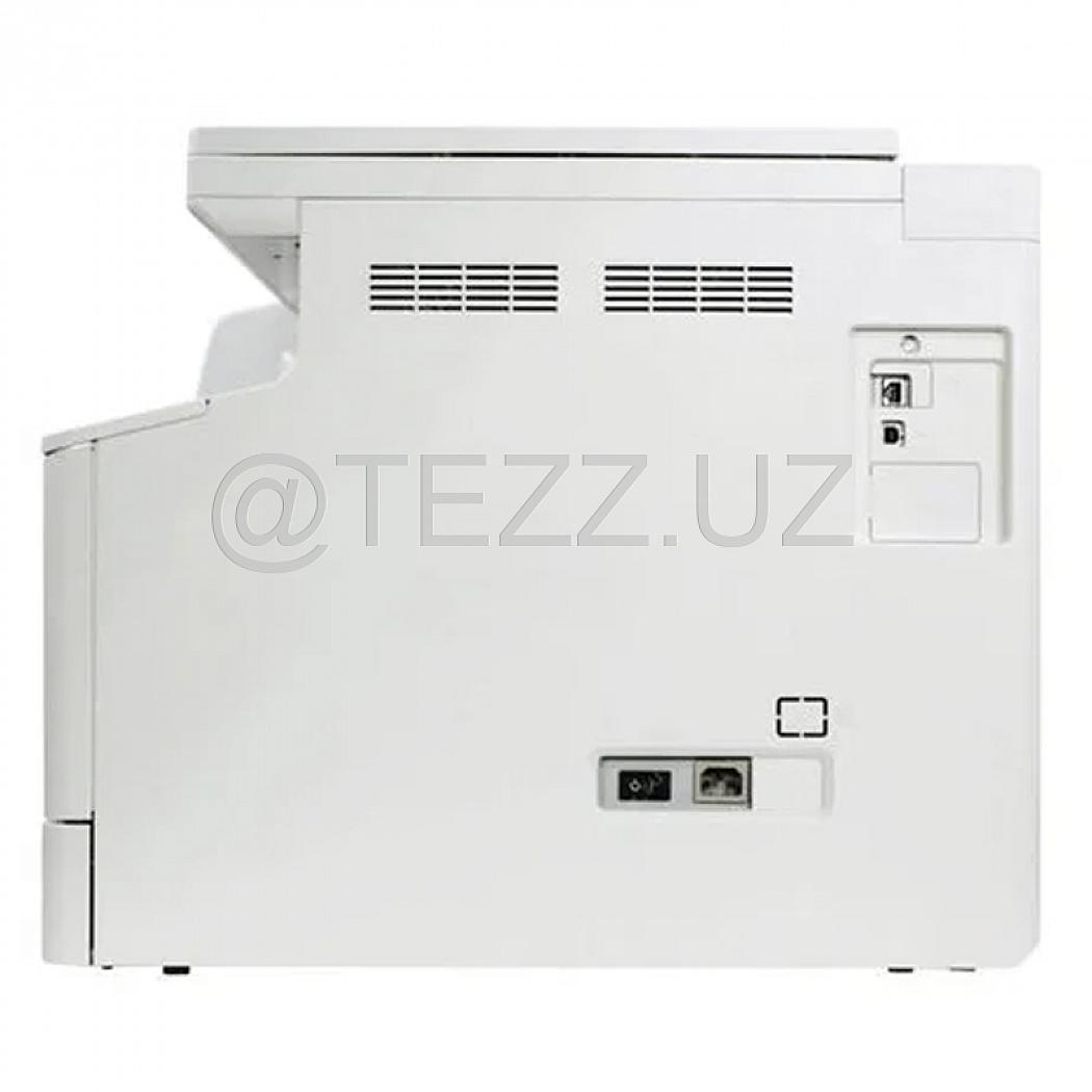 Принтеры Canon МФУ imageRUNNER 2206N A3 (3029C003AA)