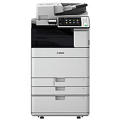 Принтеры  Canon МФУ imageRUNNER 2630i A3,Wi-Fi (3809C004AA)
