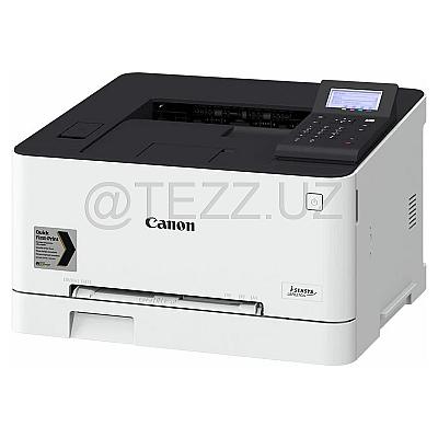Принтеры  Canon i-SENSYS LBP621Cw А4,Wi-Fi (3104C007AA)