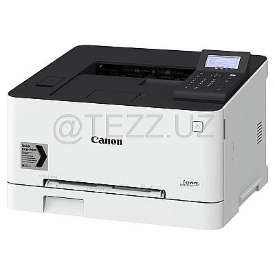 Принтеры  Canon i-SENSYS LBP623Cdw А4,Wi-Fi (3104C001AA)