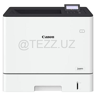 Принтеры  Canon i-SENSYS LBP710Cx А4 (0656C006AA)