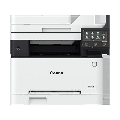 Принтеры  Canon i-SENSYS MF657cdw